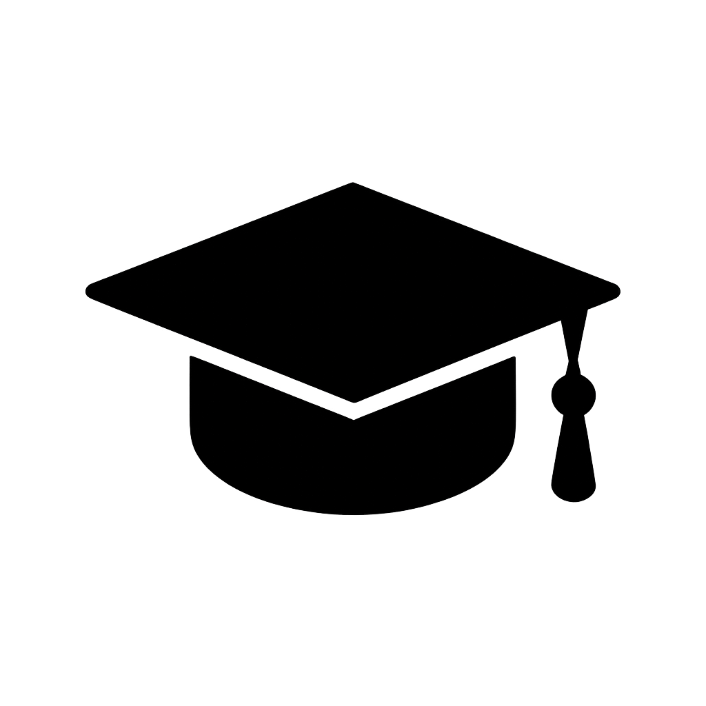 YourSchool